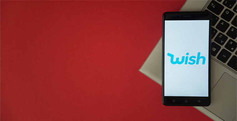 Can I log in to the Google login for Telegram on my computer? Try the free number generator service.